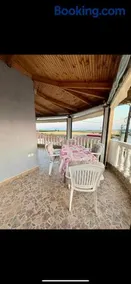 House Vistonida - Image 2