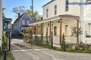 The Charlestonian - Image 2