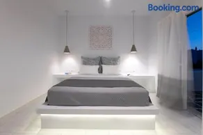 Gaia lux inn - Image 5