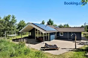 JB514-Brovst-Ildervej-9 - Image 1