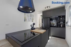 Villa Rosmarino by Kompas Villas - Image 4