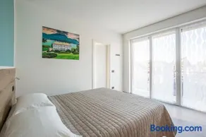 La Guest House di PIAZZA MOTTA - Image 4
