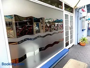 Shark shacks - Image 4
