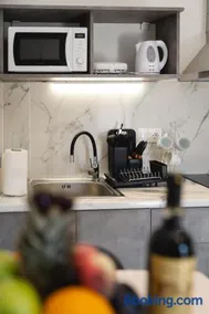 Nimaria Suites - Image 3