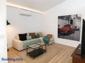 Villa Calima Sun - Image 2