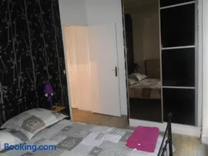 Appartement NOTRE DAME - Image 2
