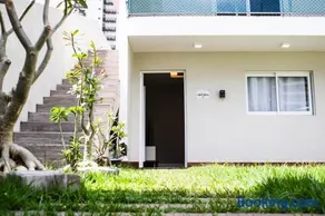 Casa moderna com jardim privativo - Image 2