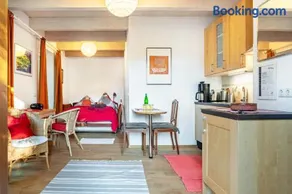 Apartment Im Schwedenhaus - Image 3