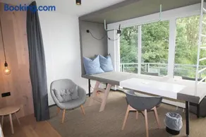 Junior-Suite "Bellavista" mit Seeblick - Image 2