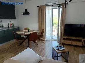 Apartman PAVLA - Image 3