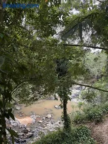 Pousada Maria elza - Image 5