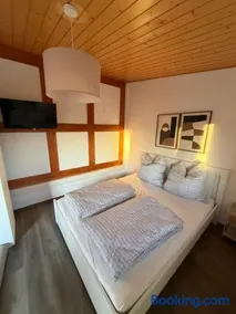 Traumzeit Bedzi - Image 3
