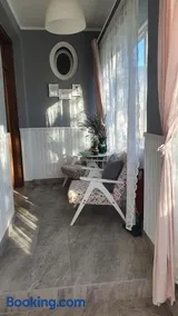 Apartment Dubovac - Image 2