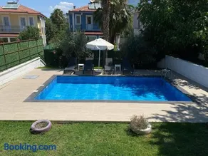 Holiday Home Turkuaz - Image 2