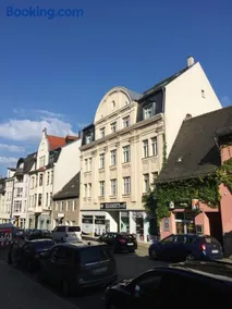 HERBERGE 28 Ferienwohnung für bis zu 6 Personen - Image 2