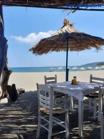 Camping Dias - Image 2
