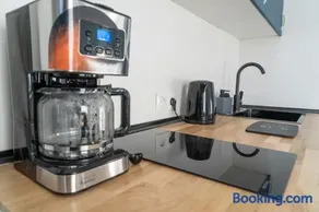 DOMIN`S apartment - Image 2
