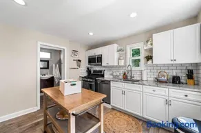 Charming 4-bed 2- Bath Home Close Proximity to Princeton Area and Sesame Place - Image 4
