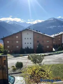 Appartement Nour - Image 1