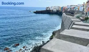 Casa Vacacional Bevi - Tenerife Norte - Image 4