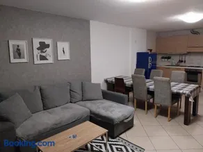 Apartman276eu Passo del Tonale - Image 2