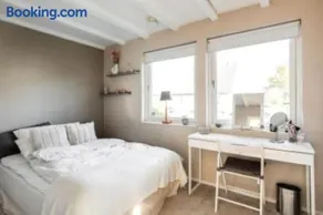 3 Bedroom Lovely Family Friendly Home - Image 2