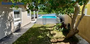 Holiday Home Tereza - Image 2