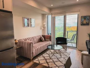 LuxCondo in the Downtown Kitchener Uptown Waterloo - Image 3