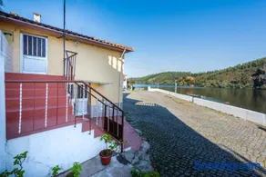 Villa Douro - Image 1
