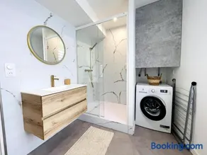 Studio Signature Bourg d'Olivet - Image 2