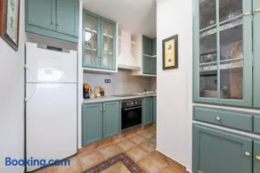 Apartamento Loli - Image 5