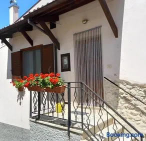 Casa Hemingway - Casa Vacanza - Image 1