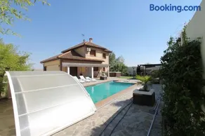 Casa Jardin del Valle. TuCasaTemporal - Image 5