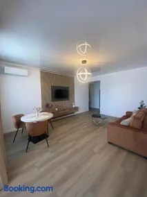 Stefan Apartament - Image 3