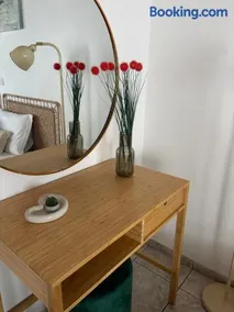 MARIA 'S LITTLE HOUSE - Image 1