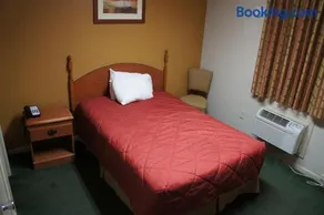 Royalinn & suites - Image 4