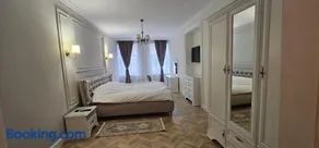 Sonne by BED-Stage - Image 3