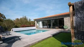 villa rocca - Image 2