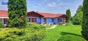 Magyar Apartmanházak I-III. - Image 1