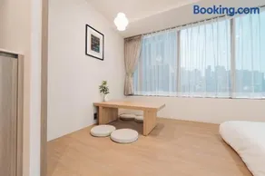MONTHLIV Cheongnyangni Hotel Stay - Image 2