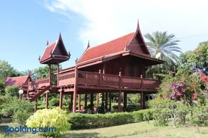 บ้านไทยรีสอร์ท - Image 2