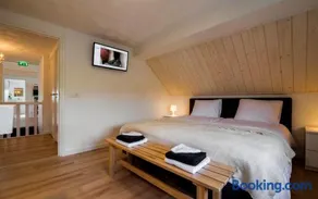Bij Jans - Image 2