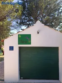 Mira - Image 1