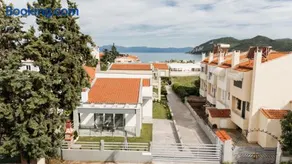 Ammos Seaside Villa - Image 1