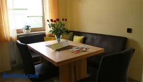 Ferienwohnung Tahedl - Image 2