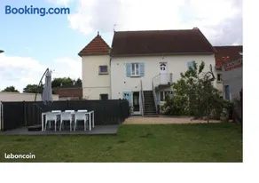L'Amandier - Image 1