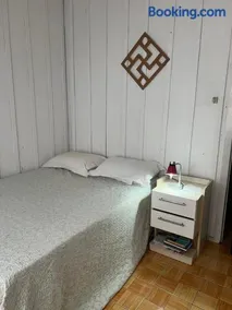 Casa aconchegante - Image 2