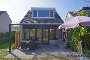 Vakantiehuis Grevelingen 12 aan Grevelingenmeer. nabij Port Greve - Image 2
