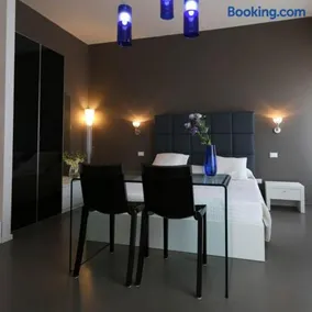 Residenza Crescenzio - Image 4