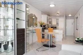 Ferienwohnung am Schlosssee - Image 4